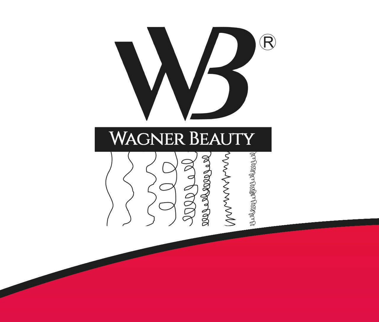 Wagner Beauty