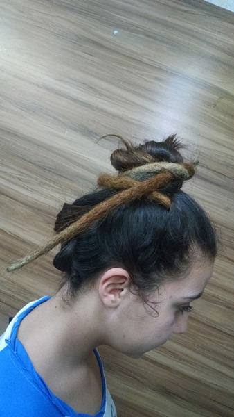 00AAdreads1C-00500AAfins