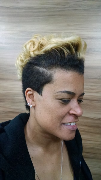 00AAdreads7B-00900AAfins