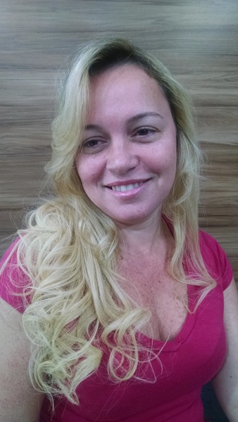 00AAlongamentoDEPOIS-5-01400AAlongamento