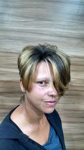 AAcorte2D-008AAstyle