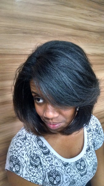 AAcorte3F-016AAstyle