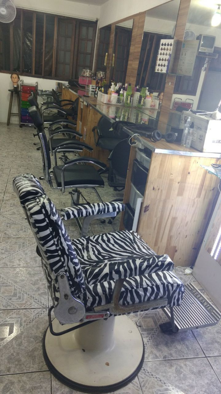 WhatsApp Image 2017-04-04 at 12.02.21