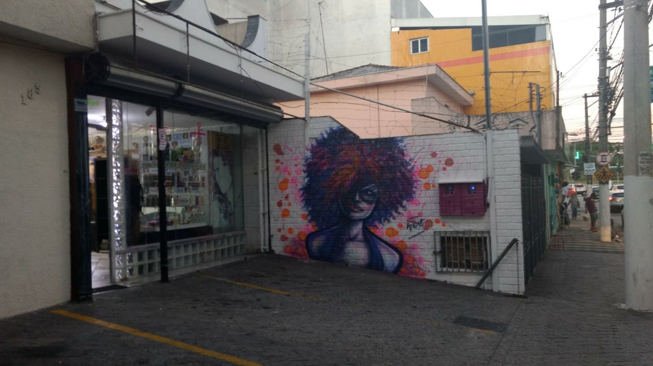 WhatsApp Image 2017-04-04 at 12.02.23