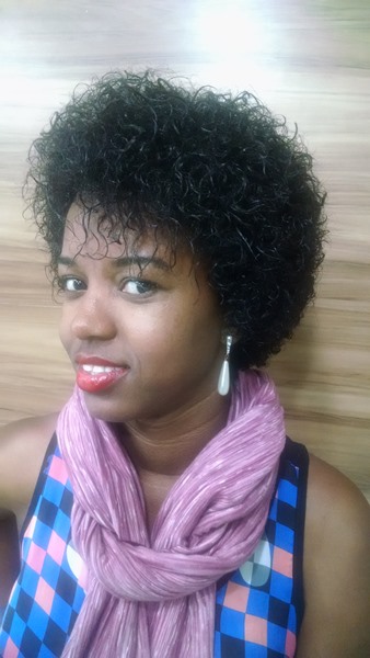 corte afro2