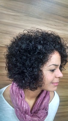 feracorte_style1Icachosgalerinha