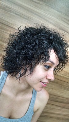 feracorte_style3Ccachosgalerinha